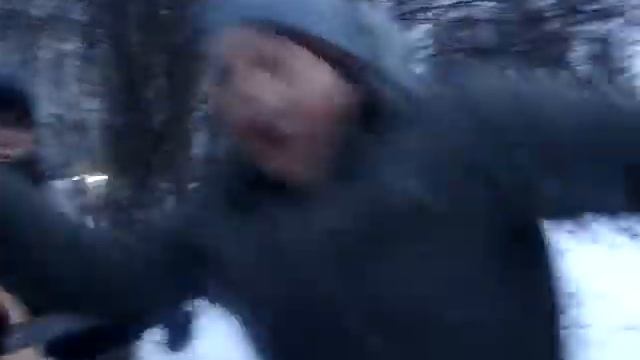 нет плана смотреть онлайн