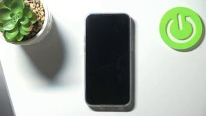 Как выйти с режима восстановления на iPhone 13 Mini / Отключение Recovery Mode iPhone 13 Mini