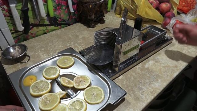 КАК Я ЭКОНОМЛЮ ВРЕМЯ ВО ВРЕМЯ ПЕРЕРАБОТКИ УРОЖАЯ . ПРИГЛАШАЕТ МАЭСТРО МАЖОР смотреть онлайн