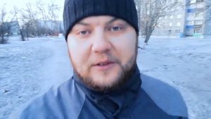 СТОИТ ЛИ РАБОТАТЬ В РЖД??? ИСТОРИЯ МАШИНИСТА