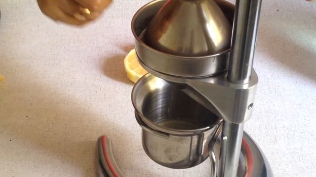 Лимонад от GusyaLisa смотреть онлайн