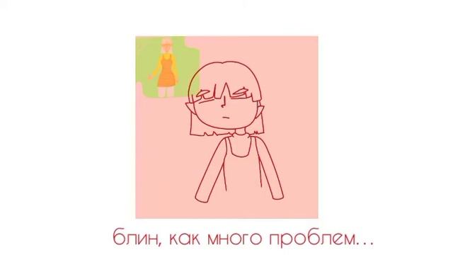 КАК НАЙТИ СВОЙ СТИЛЬ РИСОВАНИЯ • зачем он нужен смотреть онлайн