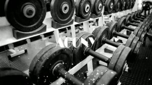 METAN - Перцовый баллон