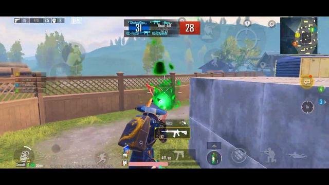 Poco X5 Pro 5G: Worth It at 16,999 After 8 Months For Gaming? смотреть онлайн