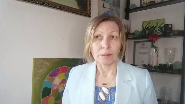 Лунный камень - лучший природный психотерапевт.