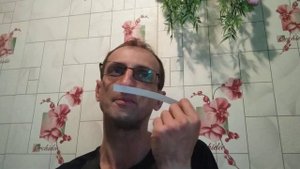 И СНОВА "ДЗИНТАРС".... Бюджетные и элегантные ароматы, которые не оставят вас равнодушными...
