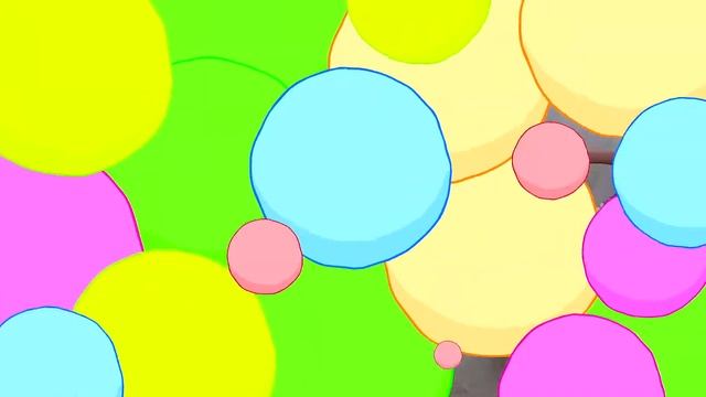 Эмилия делает платья из пакетов смотреть онлайн