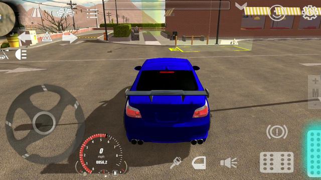 Мерседес повтори смотреть онлайн