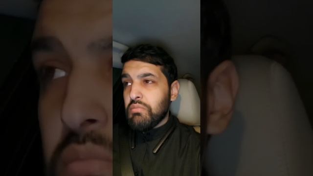 دردشة 323 | XQ55 | سماعة Sony WH-CH510 | التجهيز للبودكاست القادم | مشاهدات الموقع смотреть онлайн