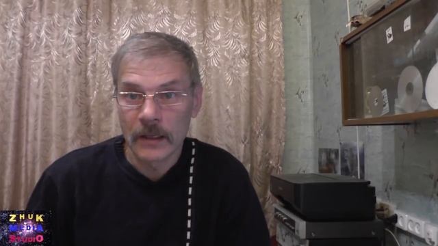 Как сделать контур заземления