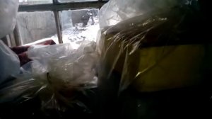 ХРАНЕНИЕ СУШИ!