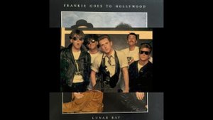 Рок-энциклопедия. Frankie Goes To Hollywood. История группы