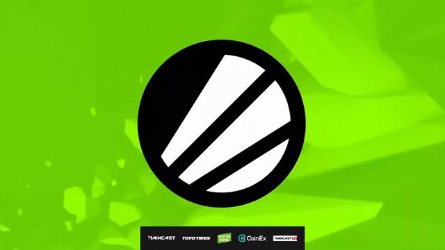 Монеси и джекс как батя с сыном смотреть онлайн