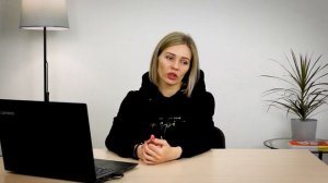 Как воспитать послушную собаку: курс от кинолога (Первый бесплатный урок)