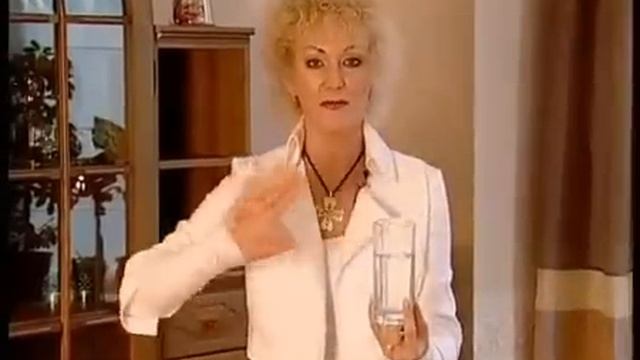 Наталья Правдина - я все могу