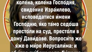 ИЗБАВЬ СЕБЯ ОТ ПОРЧИ НА НИЩЕТУ. Слава Богу за все. Иисус Христос молитва