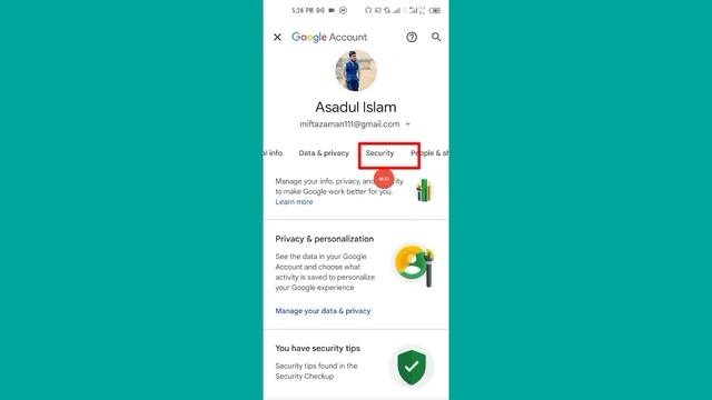 Как увидеть свой пароль для входа в PayPal | Восстановление пароля PayPal