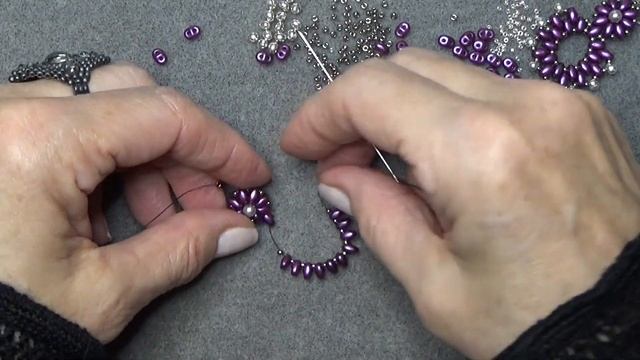 Summer Daze Earrings смотреть онлайн