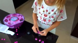 LOL /ЛОЛ -  ЧТО ЭТО ???? ОРИГИНАЛ ИЛИ ПОДДЕЛКА?