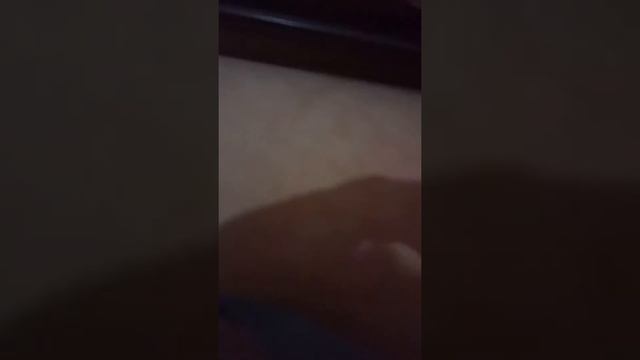 Телескопические направляющие своими руками. смотреть онлайн