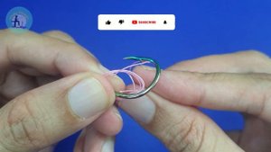 САМЫЙ ХИТРЫЙ рыболовный узел! | Лайфхаки для рыбалки | Рыбацкие хитрости | Рыбалка 2023