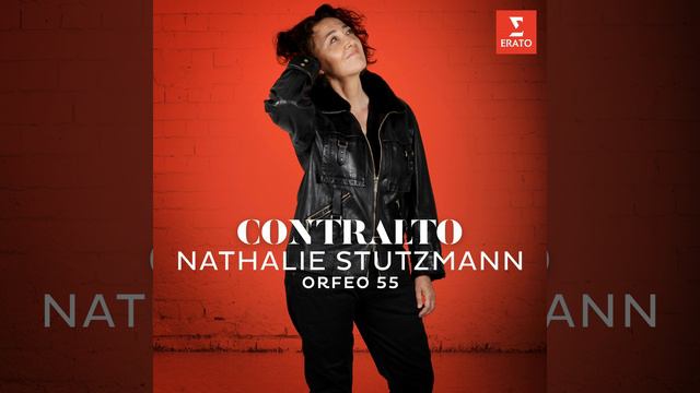 L'incoronazione di Dario, RV 719, Sinfonia: III. Presto смотреть онлайн