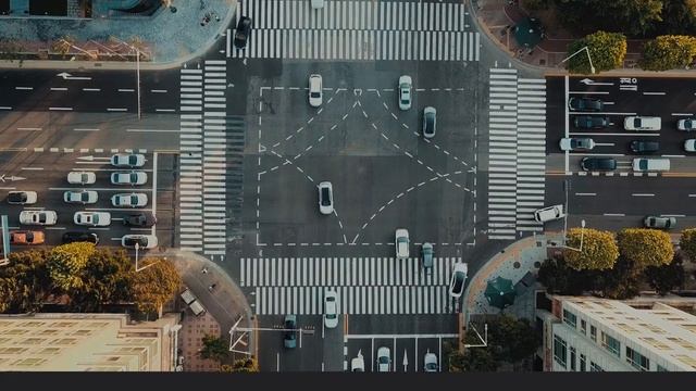 ГЕНРИХ НЕЙГАУЗ (1948 г) - ПРОКОФЬЕВ – «Мимолетности» op.22 №10 Ridicolosamente смотреть онлайн