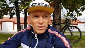 велогонка Alleycat. история, разновидности | FIXED GEAR