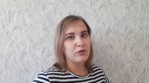 Как стать донором? Сколько платят донорам. Почетный донор.