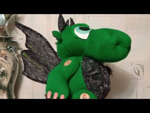 не сидится нам без дела