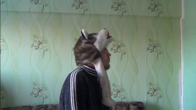 Учимся фотографироваться (ШД 20) смотреть онлайн