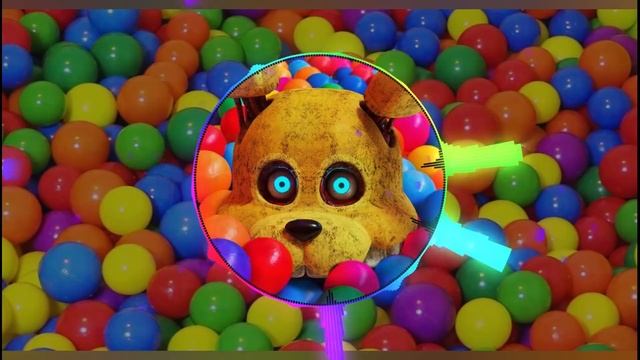 Into The Pit -1 HOUR - Dawko & DHeusta смотреть онлайн