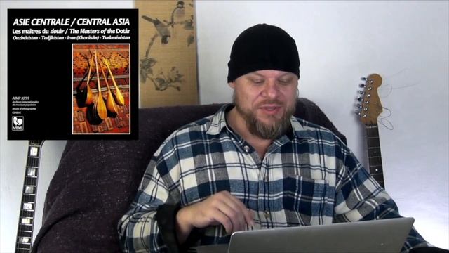 ИСТОРИЯ ГИТАРЫ | ШЕСТИСТРУННЫЙ ВЕК #1 | НАЧАЛО ИСТОРИИ  (Др Египет, Виуэла, Барокко, Торрес, Гибсон