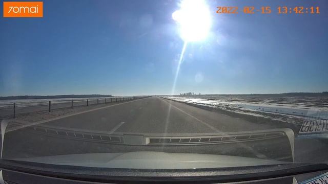 Дорога Рогачёв - Жлобин - Гомель (Дорога P39, Дорога M5)
