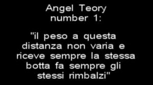 In Italia c'è un'ignoranza