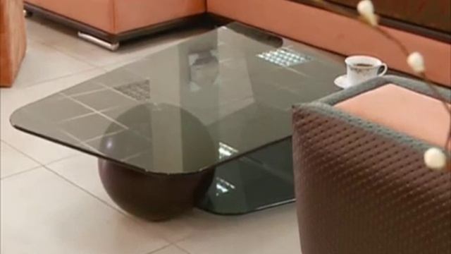 ТЦ «Вам Рад» – «Лама-мебель» смотреть онлайн