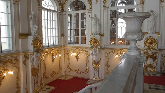 ЭРМИТАЖ 2022г..mp4