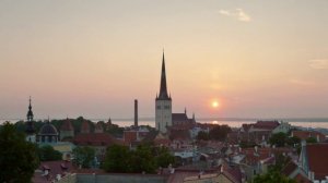 Цитаты: Чарльз Буковски