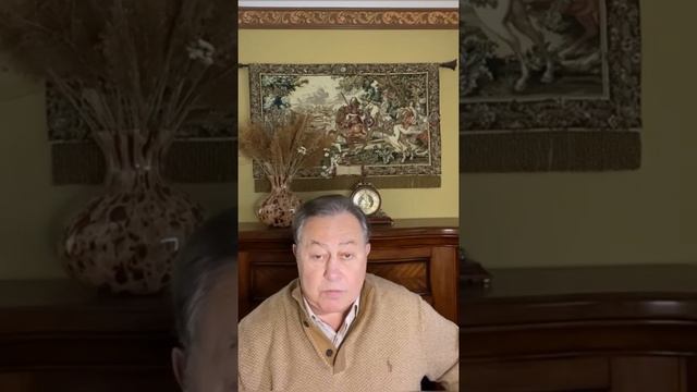 Важные правила при медитации и самогипнозе
