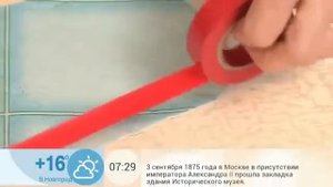 Как сделать удобную сумку-футляр для зонта