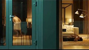 ВЛЮБИЛСЯ В НЕЁ ПОСЛЕ СЛУЧОЙНОЙ ПЕРВОЙ ВСТРЕЧИ 😍❤️ дорама