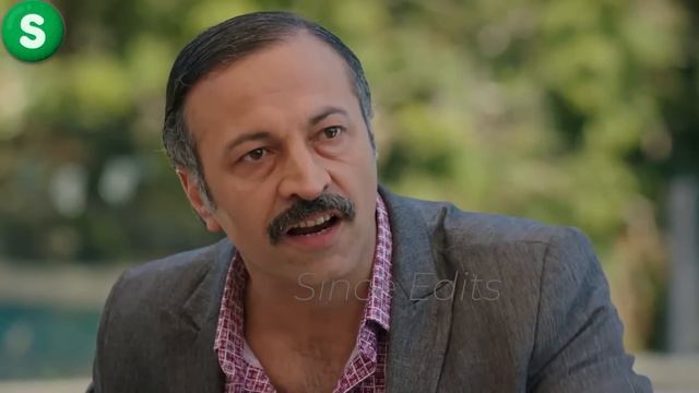 Kan Cicekleri (Flores de Sangre) Capitulo 140 Promo Espanol doblaje y subtitulos