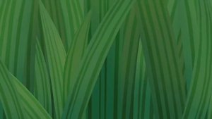 5 ночей с фредди Лунтик | Фнаф Лунтик #3