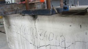 ? Испытания анкеров для крепления оборудования в сейсмоопасных районах