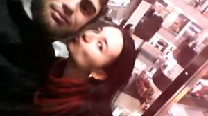 У тебя крест, у меня луна, какая разница.