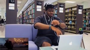 ИНОСТРАНЦЫ СЛУШАЮТ: ХАСКИ - ПИРОМАН 17. ИНОСТРАНЦЫ СЛУШАЮТ РУССКУЮ МУЗЫКУ.