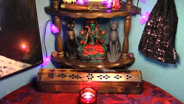 Decision Fatigue, Analysis Paralysis, and Overconsumption смотреть онлайн