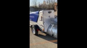 Mortel Meister 5200R