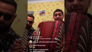 Рамир час настал Romane Gily