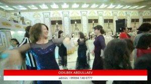 ISMOIL +MALOHAT . Прямая трансляция пользователя ASAL STUDIO.